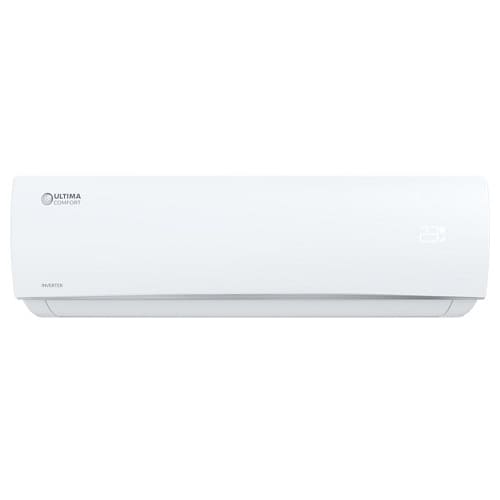 konditsioner_ultima_comfort_eclipse_inverter_ecs_i24pn_wi_fi_1.1600x1200 Кондиционер с Wi-Fi Ultima Comfort Eclipse Inverter ECS-I24PN — изображение 1