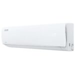Кондиционер с Wi-Fi Ultima Comfort Eclipse Inverter ECS-I24PN — изображение 2