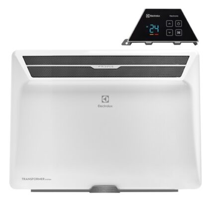 Конвектор электрический Electrolux Air Gate Transformer ECH/AG2-1500 T-TUE4