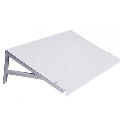 Козырек для кондиционера 800х550
