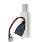 Wi-Fi модуль c проводом для кондиционера ALFACOOL APUS (SmartHome)