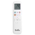 Внутренний блок Ballu Defender BSFI-FM/in-09HN8/EU — изображение 4