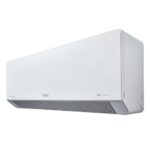 Мульти сплит система на 2 комнаты Ballu Defender BSFI-FM-09+09HN8/BA2OI-FM-18HN8 c Wi-Fi — изображение 3