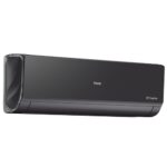 Мульти сплит система на 2 комнаты Haier Lightera AS09NS6ERA-B+AS12NS6ERA-B/2U50S2SM1FA — изображение 5