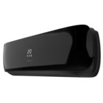 Мульти сплит система на 3 комнаты Hisense Premium FM DC AMS-09UW4RVETG00(B)х3/AMW3-18U4RJA — изображение 4