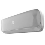 Мульти сплит система на 3 комнаты Hisense Premium FM DC AMS-09UW4RVETG00(S)х3/AMW3-18U4RJA — изображение 4