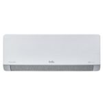 Мульти сплит система на 4 комнаты Ballu Defender BSFI-FM-09+09+09+09HN8/BA4OI-FM-36HN8