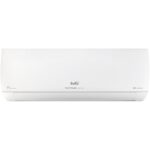 Мульти сплит система на 3 комнаты Ballu Platinum Evolution BSUI-FM-07+07+12HN8/BA3OI-FM-27HN8 — изображение 2