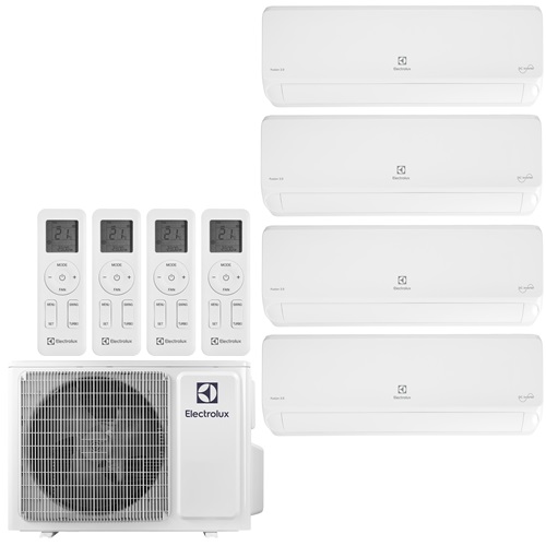 multi_split_sistema_electrolux_eacsi_07hmb_fmi_x3eacsi_12hmb_fmieacoi_28fmi_4n8.1600x1200 Мульти сплит система на 4 комнаты Electrolux Fusion 2.0 EACS/I-07 HMBх3+EACS/I-12 HMB/EACO/I-28 FMI-4/N8 — изображение 1