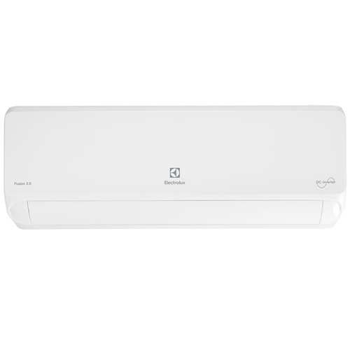 Мульти сплит система на 4 комнаты Electrolux Fusion 2.0 EACS/I-07 HMBх3+EACS/I-12 HMB/EACO/I-28 FMI-4/N8 — изображение 2