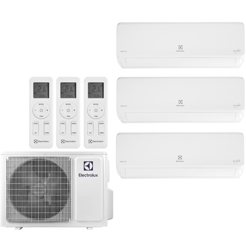 multi_split_sistema_electrolux_eacsi_09hmb_fmi_x3eacoi_24fmi_3n8.1600x1200 Мульти сплит система на 3 комнаты Electrolux Fusion 2.0 EACS/I-09 HMBх3/EACO/I-24 3/N8 — изображение 1