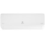 Мульти сплит система на 3 комнаты Electrolux Fusion 2.0 EACS/I-09 HMBх3/EACO/I-24 3/N8 — изображение 2