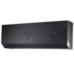 Мульти сплит система на 3 комнаты Electrolux Enterprise EACS/I-09 HEN-BLх2+EACS/I-12 HEN-BL/EACO/I-24 FMI-3/N8 — изображение 3