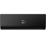 Мульти сплит система на 2 комнаты Haier Flexis Super Match AS25S2SF2FA-Bх2/2U40S2SM1FA — изображение 2