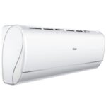 Мульти сплит система на 2 комнаты Haier Jade Super Match AS25S2SJ2FA-Wх2/2U40S2SM1FA — изображение 4