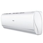 Мульти сплит система на 2 комнаты Haier Jade Super Match AS25S2SJ2FA-Wх2/2U40S2SM1FA — изображение 5