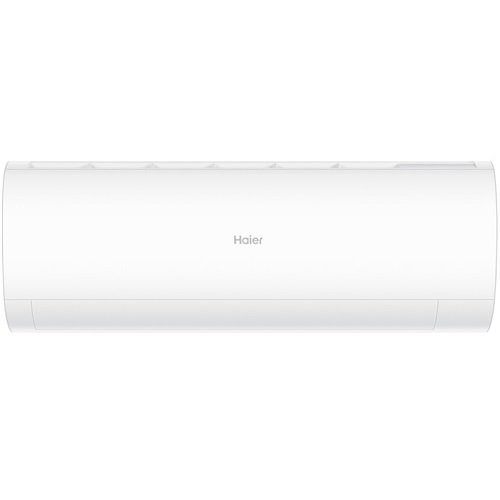 Мульти сплит система на 3 комнаты Haier Coral Super Match AS20PS1HRAх2+AS35PS1HRA/3U70S2SR5FA — изображение 2
