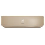 Мульти сплит система на 3 комнаты Hisense Premium FM DC AMS-09UW4RVETG00(C)х3/AMW3-18U4RJA — изображение 2