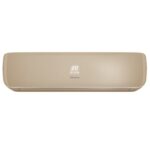 Мульти сплит система на 3 комнаты Hisense Premium FM DC AMS-09UW4RVETG00(C)х3/AMW3-24U4RJC