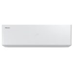 Мульти сплит система на 2 комнаты Hisense Vision Pro AS-10UW4RXVQH00AGх2/AMW2-14U4RGC — изображение 2