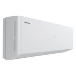 Мульти сплит система на 2 комнаты Hisense Vision Pro AS-10UW4RXVQH00AGх2/AMW2-18U4RXC — изображение 4