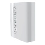 Мульти сплит система на 2 комнаты Hisense Vision Pro AS-10UW4RXVQH00AGх2/AMW2-14U4RGC — изображение 6