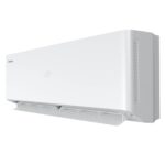 Мульти сплит система на 3 комнаты Hisense Vision Pro AS-10UW4RXVQH00AGх3/AMW3-18U4RJA — изображение 5