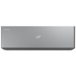 Мульти сплит система на 2 комнаты Hisense Vision Pro AS-10UW4RXVQH00AG(B)+AS-13UW4RXVQH01G(B)/AMW2-18U4RXC — изображение 2