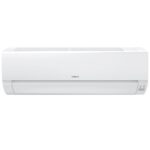 Мульти сплит система на 2 комнаты Hitachi X-Comfort RAK-18REFх2/RAM-40NE2F — изображение 2