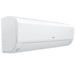 Мульти сплит система на 3 комнаты Hitachi Sendo RAK-18RPEх2+RAK-35RPE/RAM-68NP3E — изображение 3