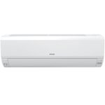 Мульти сплит система на 4 комнаты Hitachi Sendo RAK-18RPEх3+RAK-35RPE/RAM-70NP4E — изображение 2