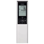 Мульти сплит система на 4 комнаты Hitachi Sendo RAK-18RPEх3+RAK-35RPE/RAM-70NP4E — изображение 5