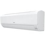 Мульти сплит система на 3 комнаты Hitachi Sendo RAK-25RPEх3/RAM-68NP3E — изображение 4