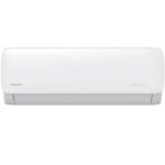 Мульти сплит система на 3 комнаты Kentatsu Kanami KMGA26х2+KMGA53/K3MRB80HZRN1 c Wi-Fi — изображение 2