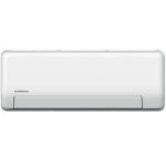 Мульти сплит система на 3 комнаты Kentatsu Sempai KSGPA26х3/K3MRB80HZRN1 с Wi-Fi — изображение 2