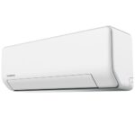 Мульти сплит система на 4 комнаты Kentatsu Sempai KSGPA26х3+KSGPA53/K4MRA100HZRN1 c Wi-Fi — изображение 3