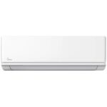 Мульти сплит система на 3 комнаты Midea Unlimited MMAG2-09+09+18N8D0/M3OA-27HFN8 с Wi-Fi — изображение 2