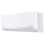 Мульти сплит система на 2 комнаты Royal Clima Felicita RCI-FС09+09HN/2RMN-14HN — изображение 4