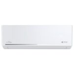 Мульти сплит система на 3 комнаты Royal Clima Felicita RCI-FС09+09+09HN/3RMN-21HN — изображение 2