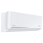 Мульти сплит система на 3 комнаты Royal Clima Felicita RCI-FС09+09+09HN/3RMN-21HN — изображение 3