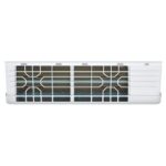 Мульти сплит система на 3 комнаты Royal Clima Felicita RCI-FС09+09+09HN/3RMN-21HN — изображение 7