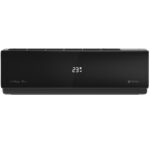 Мульти сплит система на 2 комнаты Royal Clima Multi Gamma Attica Nero RCI-AND09+AND09HN/2TFM-17HN с Wi-Fi — изображение 2