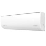 Мульти сплит система на 2 комнаты Royal Clima Multi Gamma Gloria RCI-GLD09+GLF12HN/2TFM-17HN c Wi-Fi — изображение 3