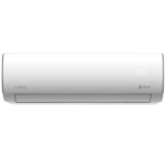 Мульти сплит система на 2 комнаты Royal Clima Multi Gamma Perfetto RCI-PFF09+PFF09HN/2DFM-14HN с Wi-Fi — изображение 2