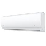 Мульти сплит система на 4 комнаты Royal Clima Triumph RCI-TMN07HNх3+RCI-TMN12HN/4RMX-28HN с Wi-Fi — изображение 3