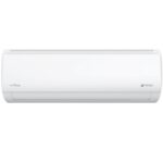 Мульти сплит система на 2 комнаты Royal Clima Triumph RCI-TMN07HNх2/2RMN-14HN — изображение 2