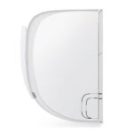 Мульти сплит система на 2 комнаты Royal Clima Triumph RCI-TMN07HNх2/2RMN-14HN — изображение 4