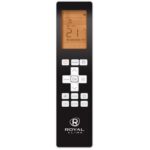 Мульти сплит система на 4 комнаты Royal Clima Triumph RCI-TMN09HNх3+RCI-TMN12HN/4RMX-36HN — изображение 5