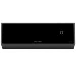 Мульти сплит система на 2 комнаты Royal Thermo Barocco RTFMI-07HN8 (BL)+RTFMI-09HN8 (BL)/RTFMO-14H2N8 — изображение 2