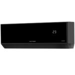 Мульти сплит система на 2 комнаты Royal Thermo Barocco RTFMI-07HN8 (BL)х2/RTFMO-14H2N8 с Wi-Fi — изображение 3